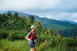 BIB: 
                            <button type="button" onclick="openModal(25005957)" class="btn btn-primary btn-sm float-right btn-popup" data-toggle="modal" data-target=".modal-high-quality">
                        <i class="fas fa-shopping-cart"></i> Add to Cart
                    </button>
                                            <button type="button" onclick="isThisMe(25005957, true)" class="btn btn-success btn-sm float-right btn-popup btn-isme hidden" data-toggle="tooltip" data-placement="bottom" title="นี่คือรูปของคุณใช่ไหม คลิกที่นี่เพื่อเอาเข้าอัลบั้ม">
                        <i class="fas fa-plus"></i> Add to album
                    </button>
                    <button type="button" onclick="isThisMe(25005957, false)" class="btn btn-warning btn-sm float-right btn-popup btn-isnotme hidden">
                        <i class="fas fa-ban"></i> Remove from album
                    </button>